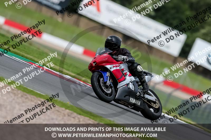 PJ Motorsport 2019;donington no limits trackday;donington park photographs;donington trackday photographs;no limits trackdays;peter wileman photography;trackday digital images;trackday photos